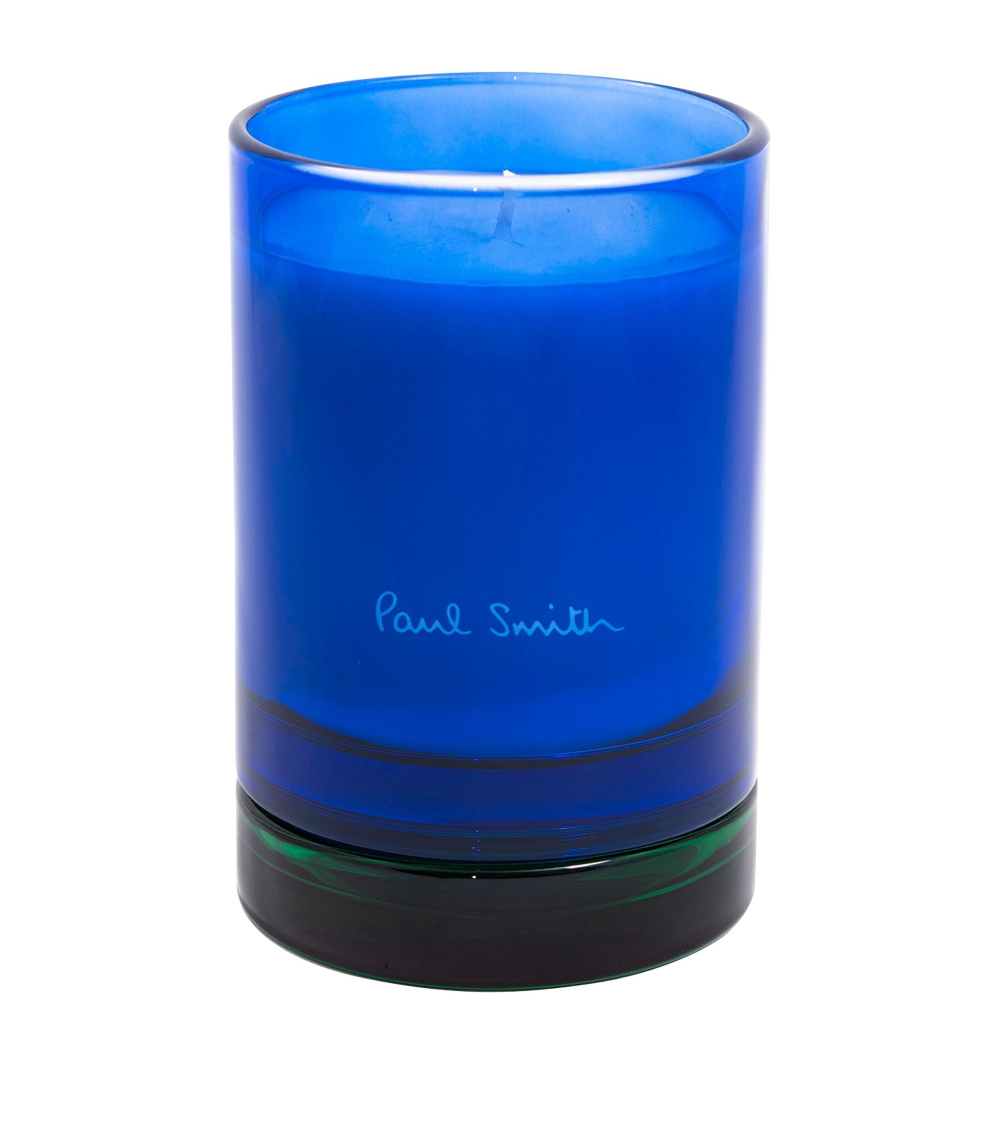 Early Bird Candle (240g) GOODS Harrods   