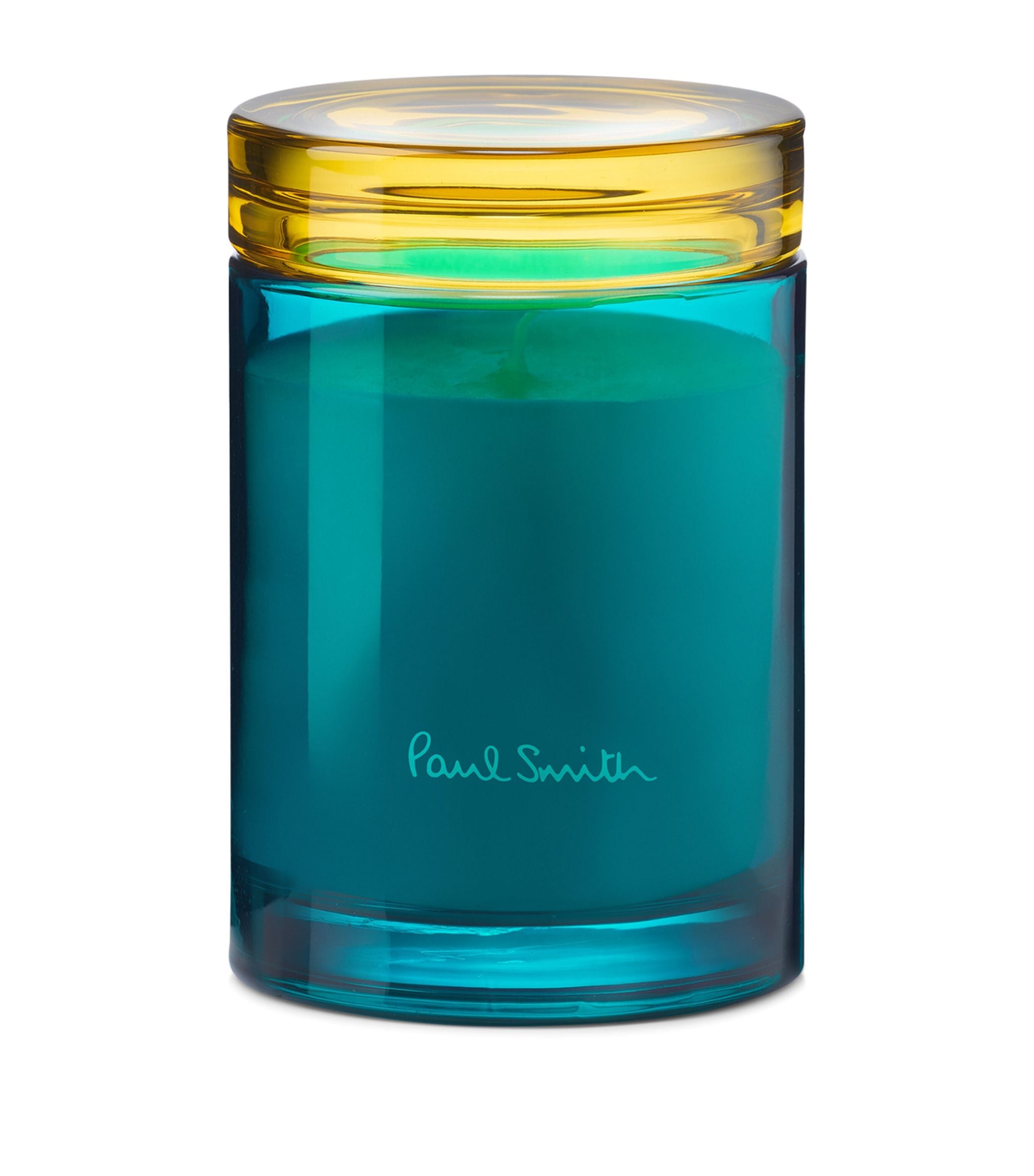 Sunseeker Candle (240g) GOODS Harrods   