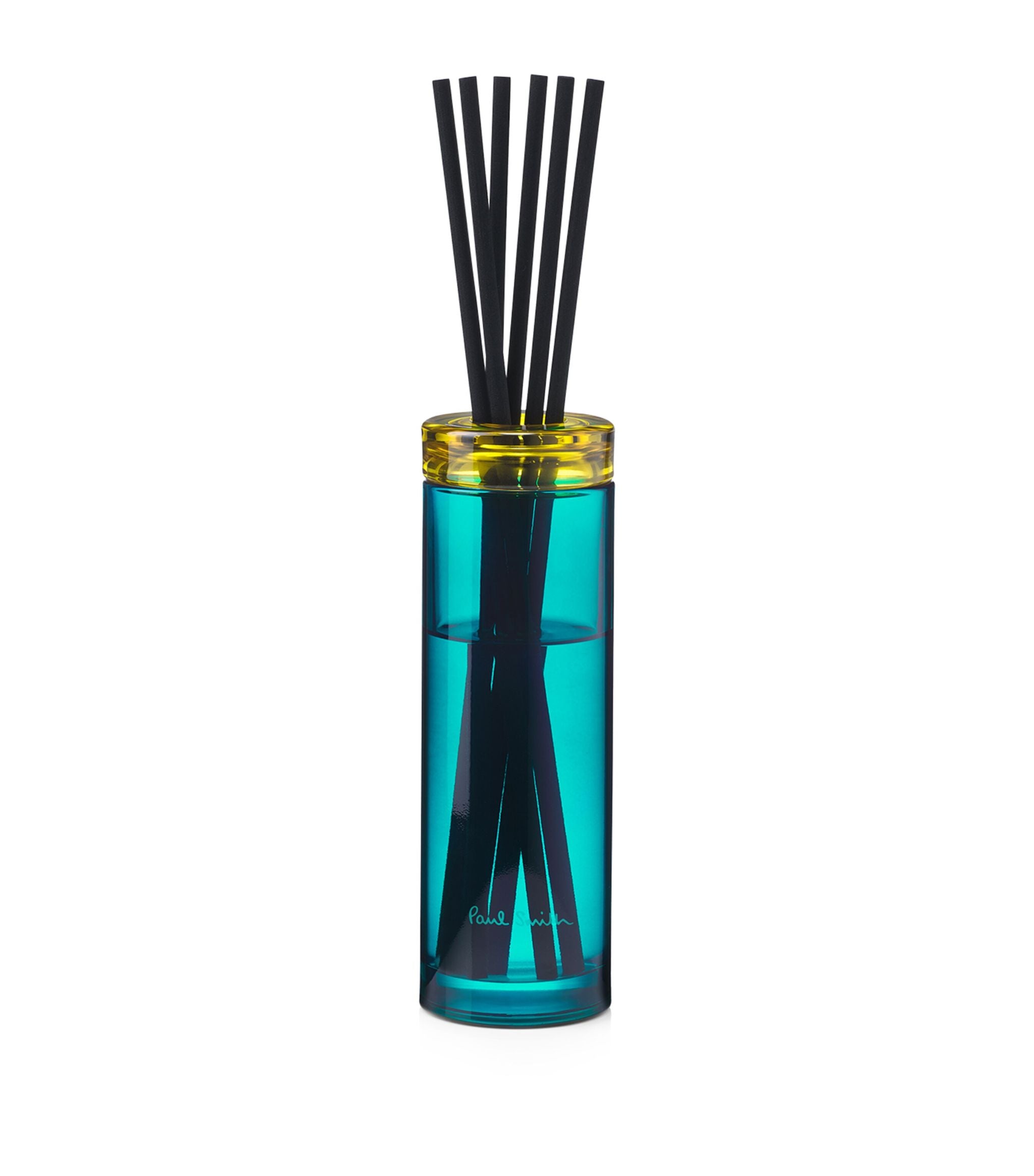 Sunseeker Diffuser (250ml) GOODS Harrods   