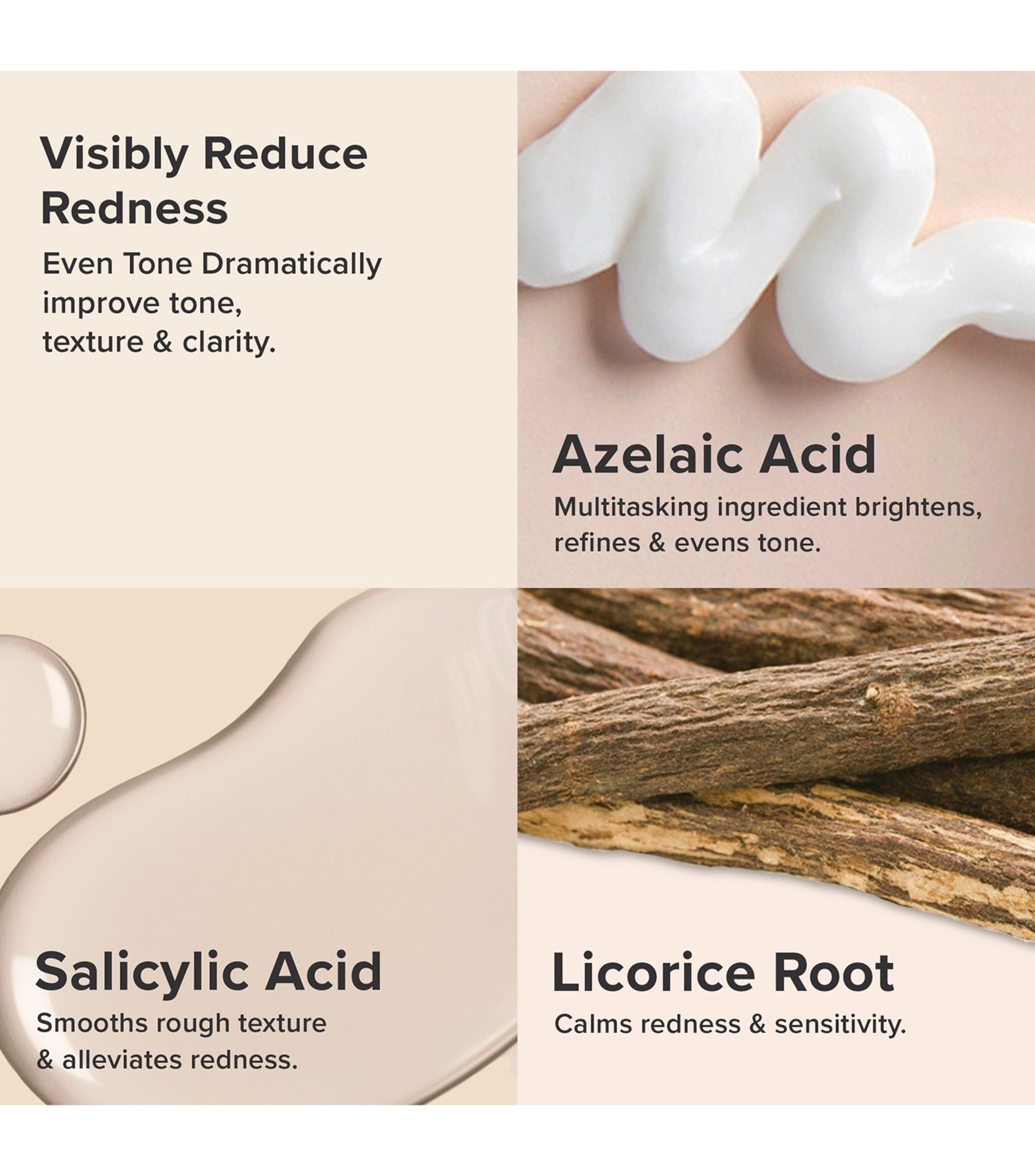 10% Azelaic Acid Booster (30ml) GOODS Harrods   