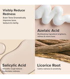 10% Azelaic Acid Booster (30ml) GOODS Harrods   