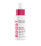 Peptides Booster (20ml) GOODS Harrods   