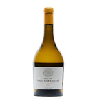 Albariño 2019 (75cl) - Galicia, Spain GOODS Harrods   