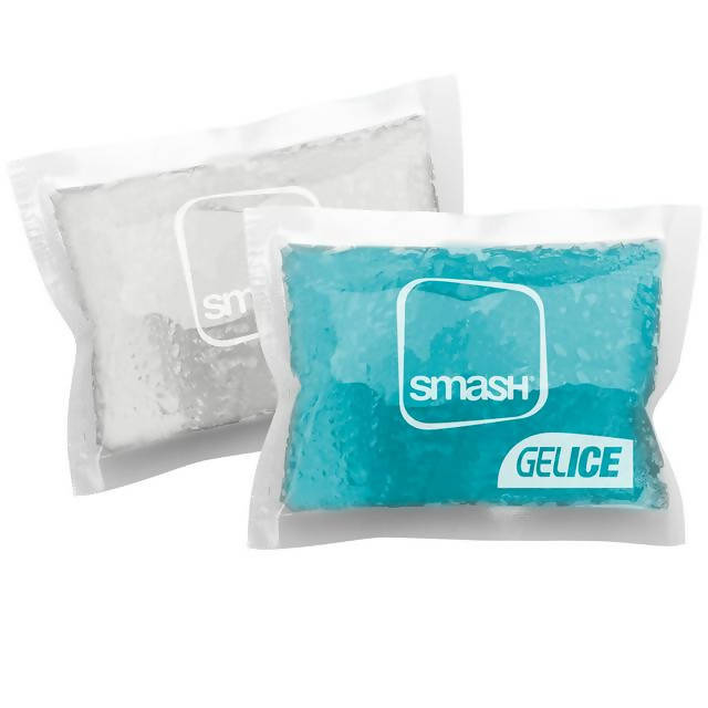 Mixed Gel Packs 2Pk