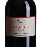 Estate Merlot 2017 (75cl) - Western Australia GOODS Harrods   