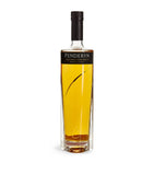 Madeira Finish Single Malt Whisky (70cl) GOODS Harrods   