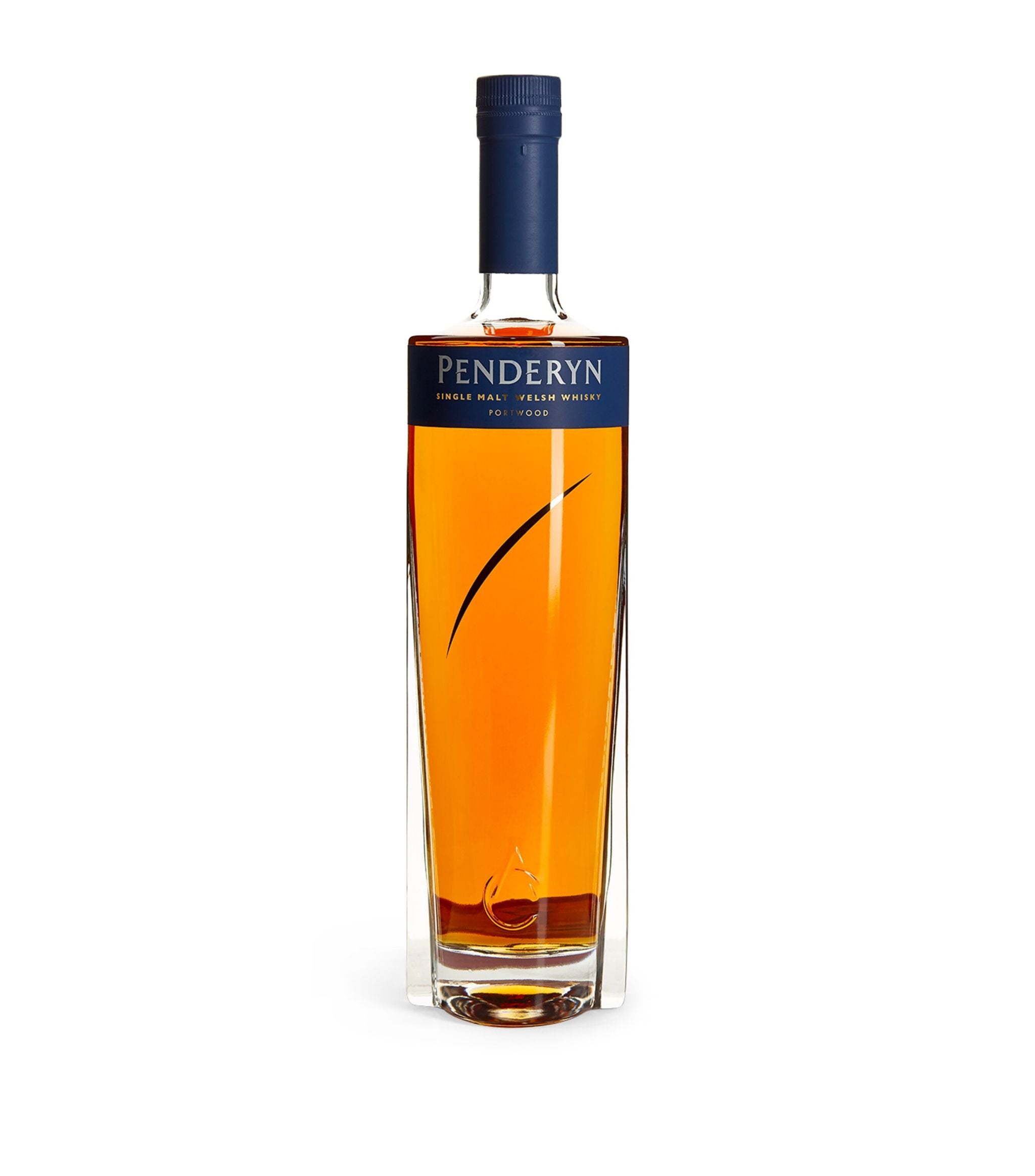 Portwood Single Malt Whisky (70cl) GOODS Harrods   