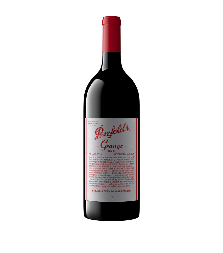 Grange 2016 Magnum (1.5L) - Southern Australia