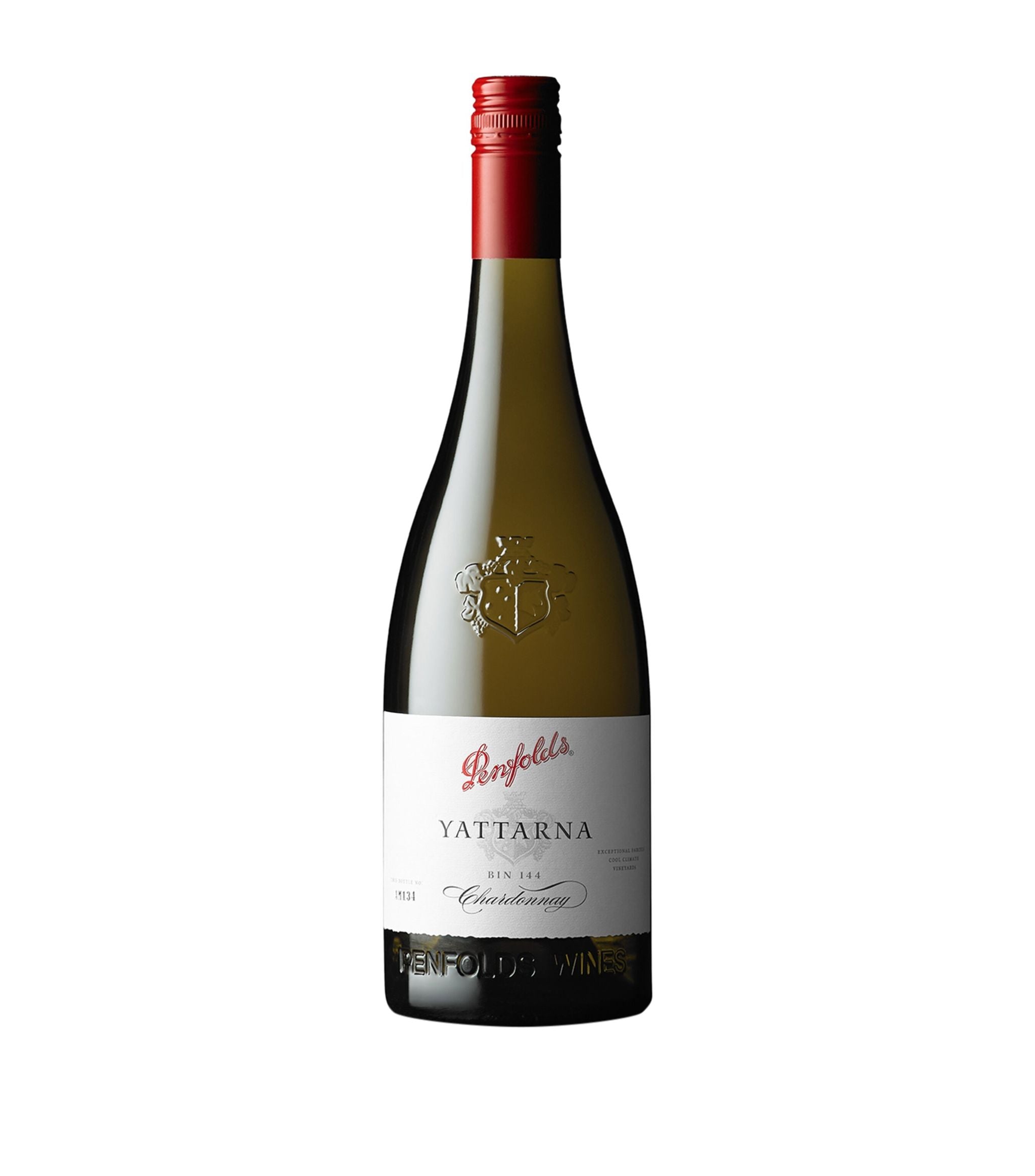 Yattarna Chardonnay 2019 (75cl) – Southern Australia GOODS Harrods   