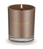 Anbar Stone Candle (200g) GOODS Harrods   