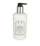 Blenheim Bouquet Body & Hand Lotion GOODS Harrods   