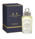 Blenheim Bouquet Eau de Toilette (100ml) GOODS Harrods   