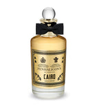 Cairo Eau de Parfum (100ml) GOODS Harrods   