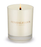 Ceyon Pekoe Candle (200g) GOODS Harrods   