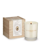 Ceyon Pekoe Candle (200g) GOODS Harrods   