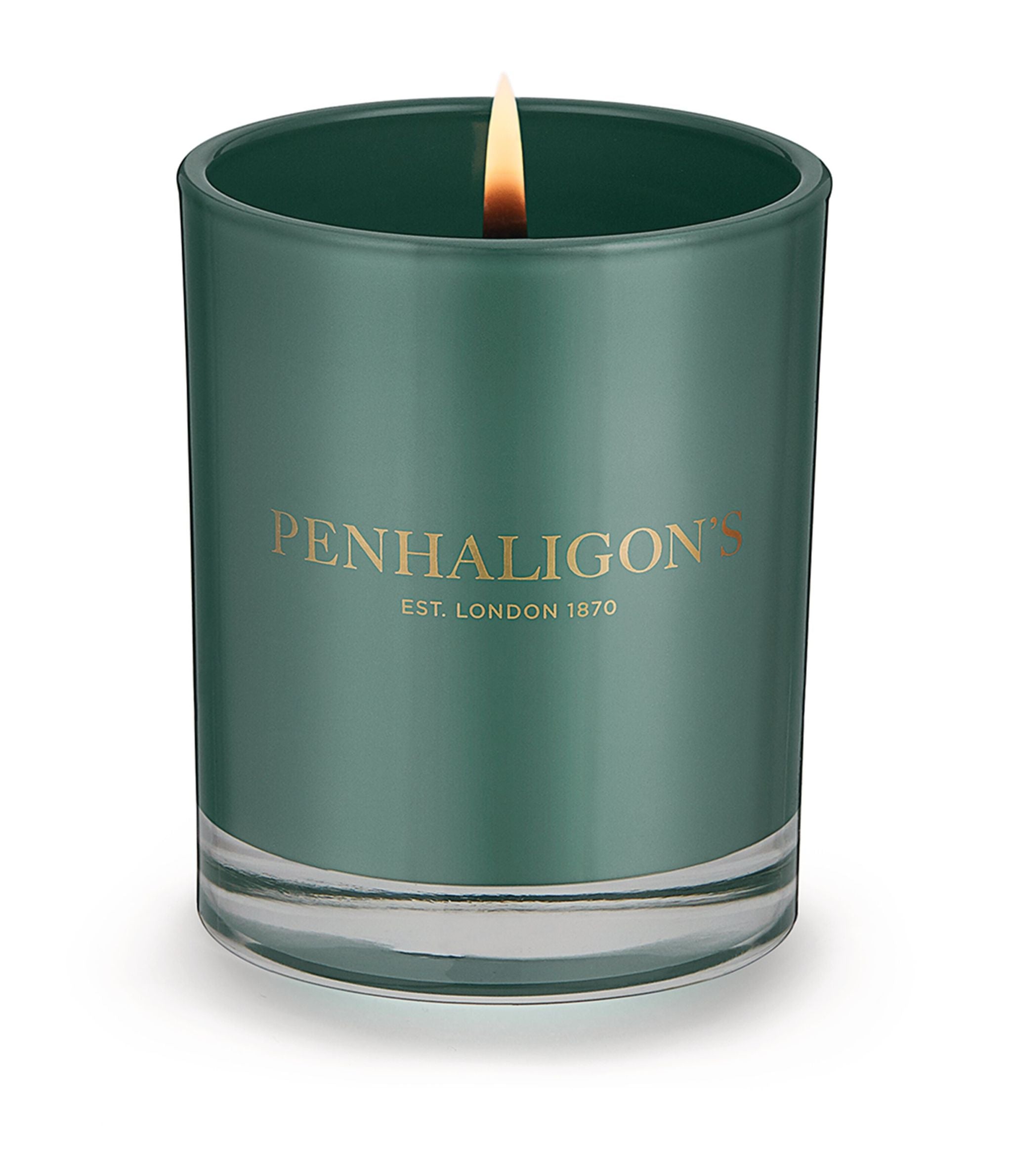 Comoros Pearl Candle (200g) GOODS Harrods   