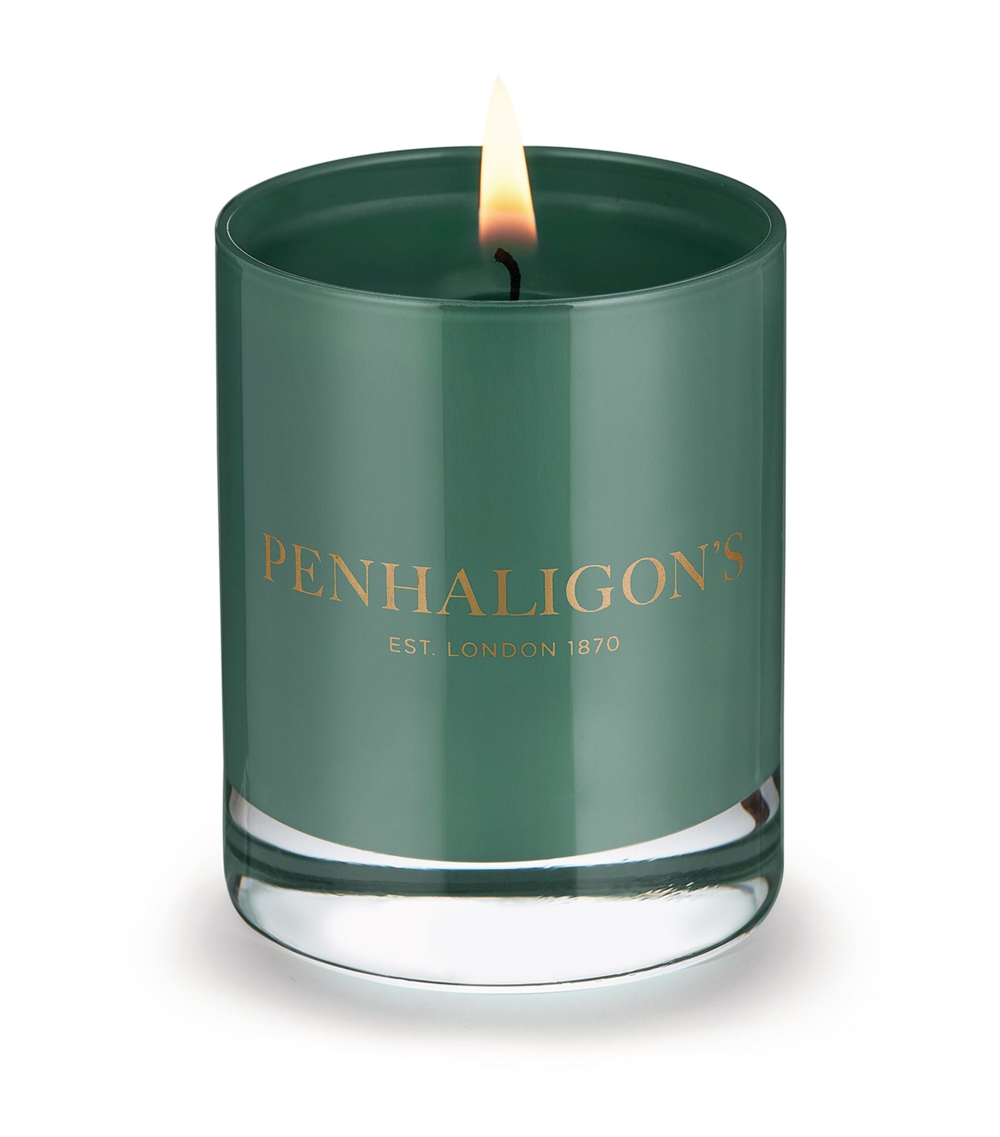 Comoros Pearl Candle (65g) GOODS Harrods   