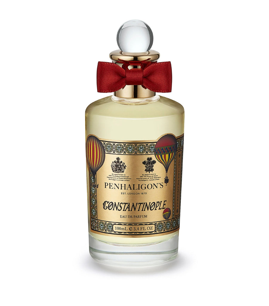 Constantinople Eau de Parfum (100ml)