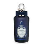 Endymion Concentrate Eau de Parfum (100ml) GOODS Harrods   