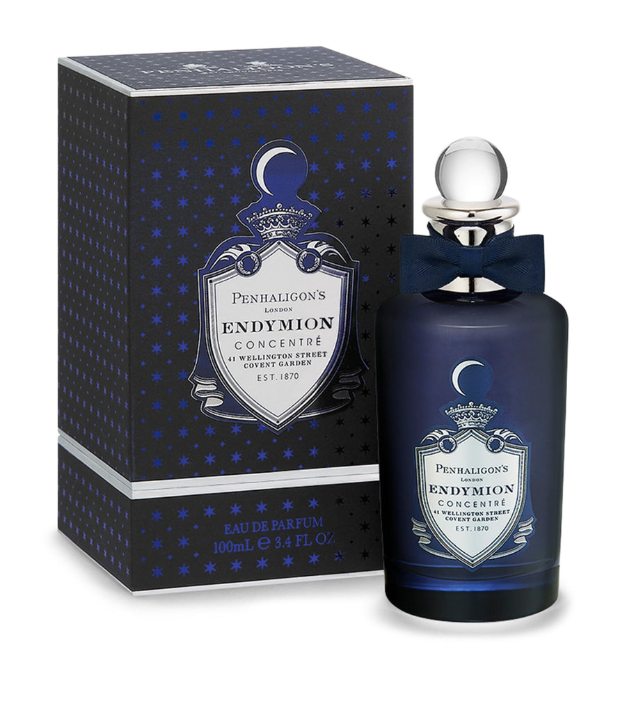 Endymion Concentrate Eau de Parfum (100ml)