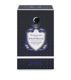 Endymion Concentrate Eau de Parfum (100ml) GOODS Harrods   