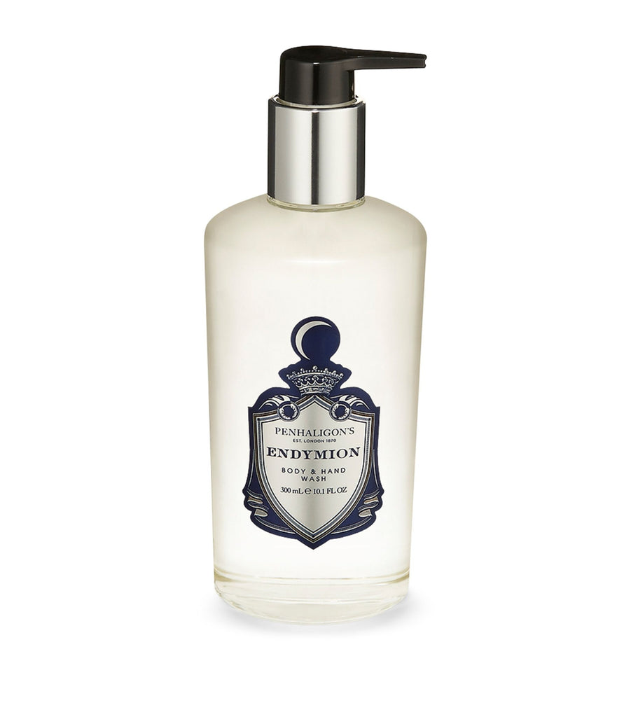 Endymion Hand and Body Wash (300ml)