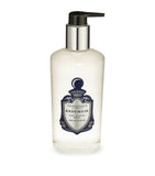 Endymion Hand and Body Wash (300ml) GOODS Harrods   