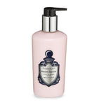 Endymion Hand & Body Lotion GOODS Harrods   