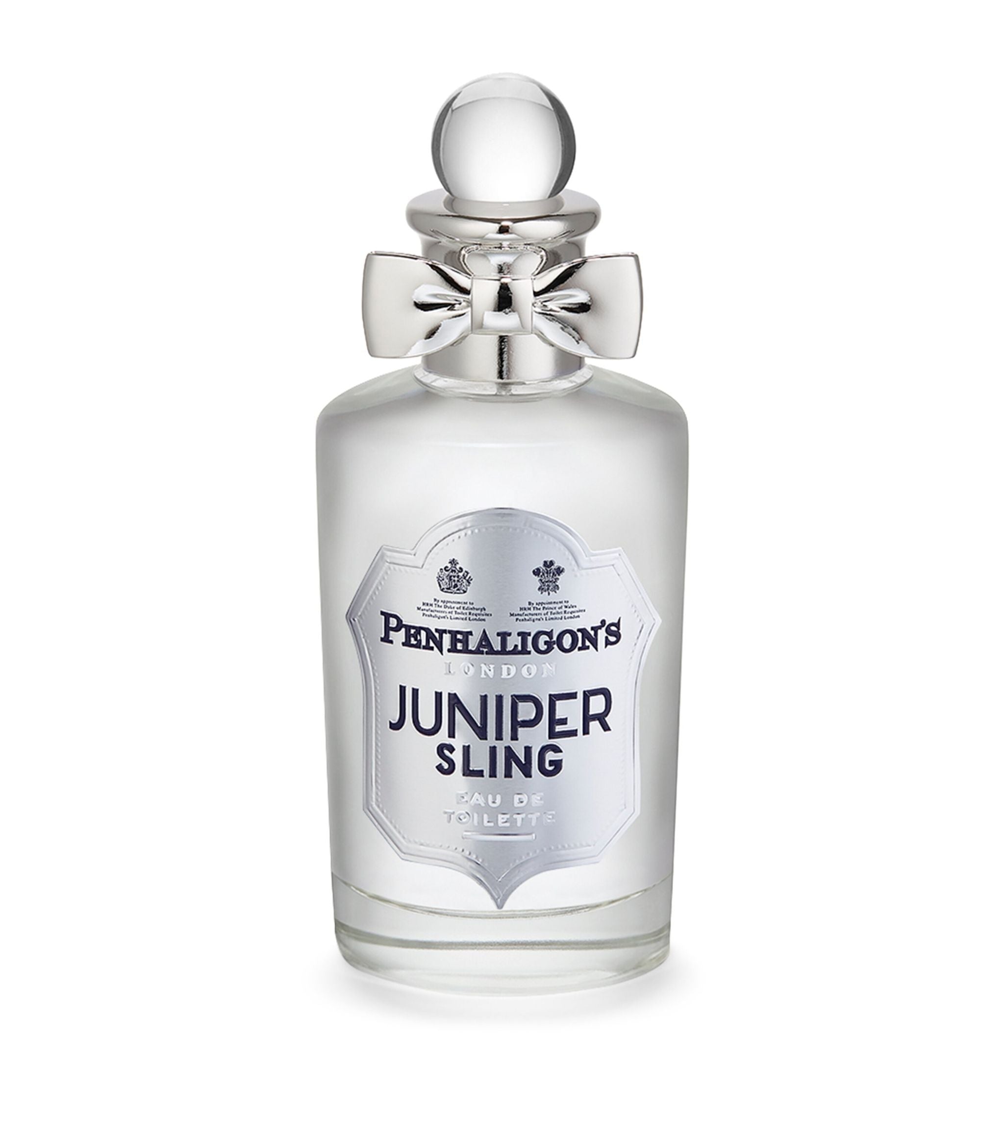 Juniper Sling Eau de Toilette (100ml) GOODS Harrods   