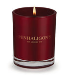 Kumgan Rose Candle (200g) GOODS Harrods   