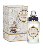 Lothair Eau de Toilette (100ml) GOODS Harrods   