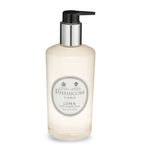 Luna Body and Hand Wash (300ml) GOODS Harrods   