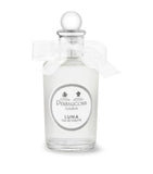 Luna Eau de Toilette (100ml) GOODS Harrods   