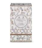 Luna Eau de Toilette (100ml) GOODS Harrods   