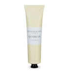 Quercus Hand Cream (75ml) GOODS Harrods   