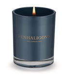 Roanoke Ivy Candle (200g) GOODS Harrods   