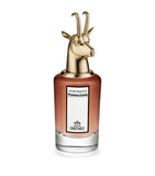 The Changing Constance Eau de Parfum (75ml) GOODS Harrods   