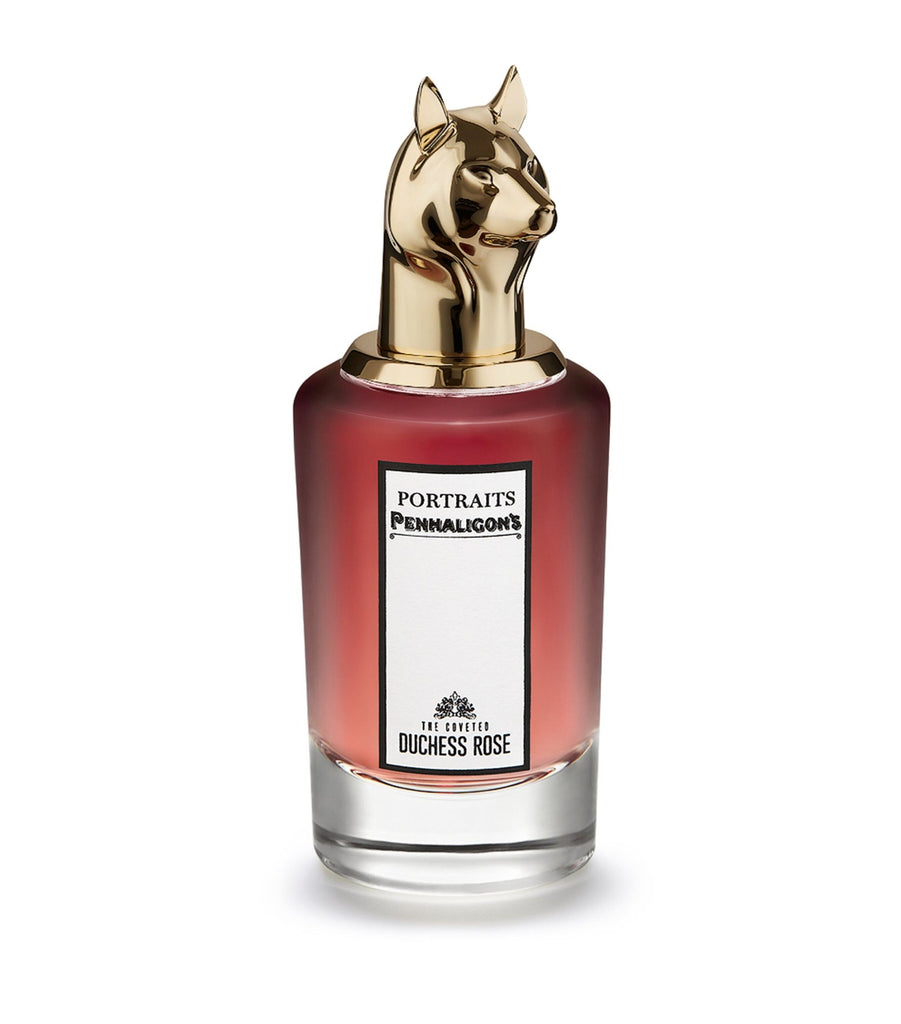 The Coveted Duchess Rose Eau de Parfum (75ml)