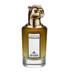 The Revenge of Lady Blanche Eau de Parfum (75ml) GOODS Harrods   