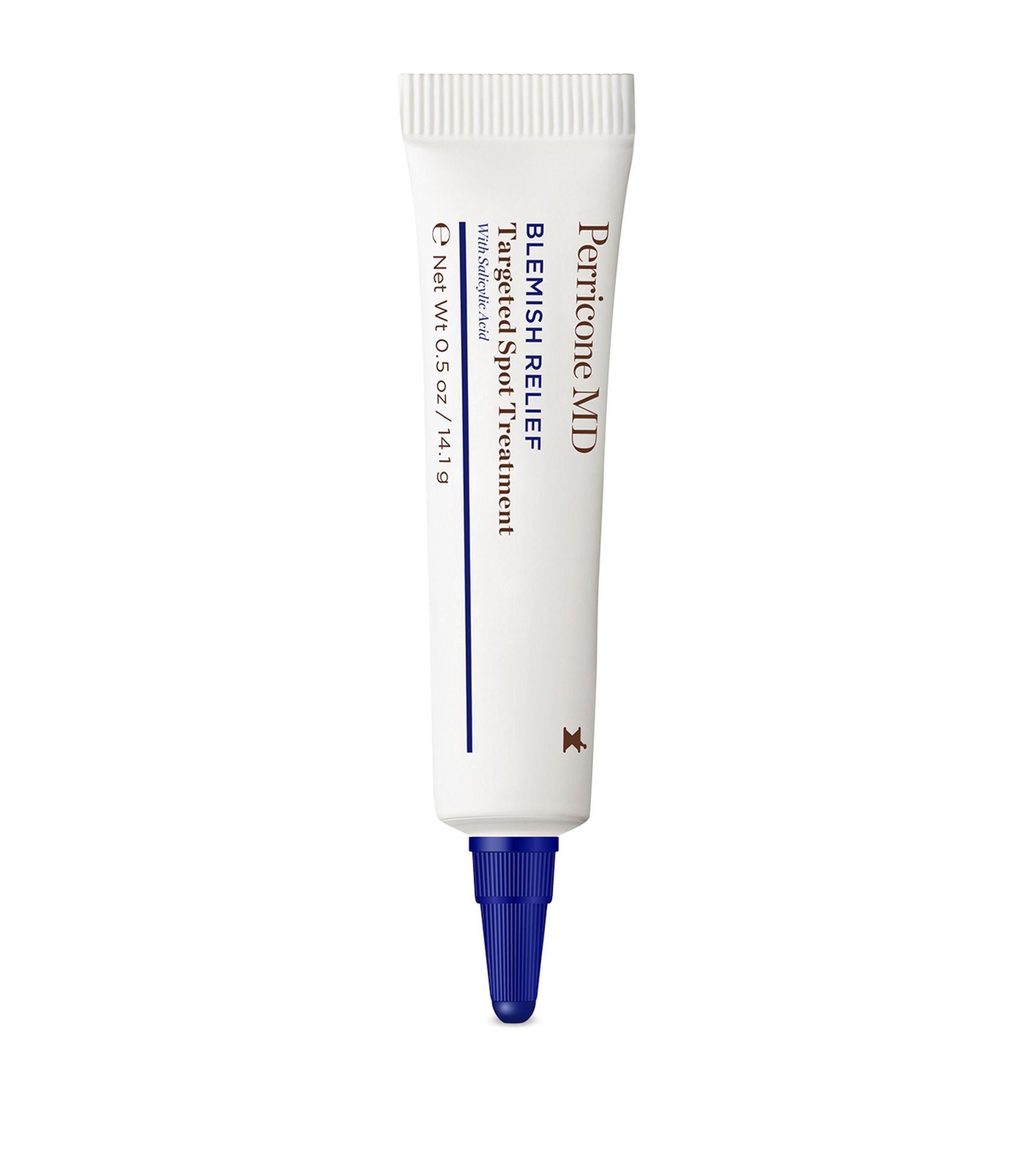 Blemish Relief Target Spot Treatment (15ml) GOODS Harrods   