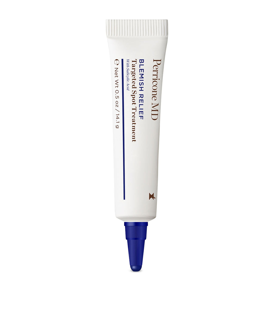 Blemish Relief Target Spot Treatment (15ml)