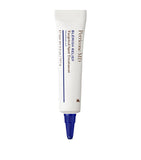 Blemish Relief Target Spot Treatment (15ml) GOODS Harrods   