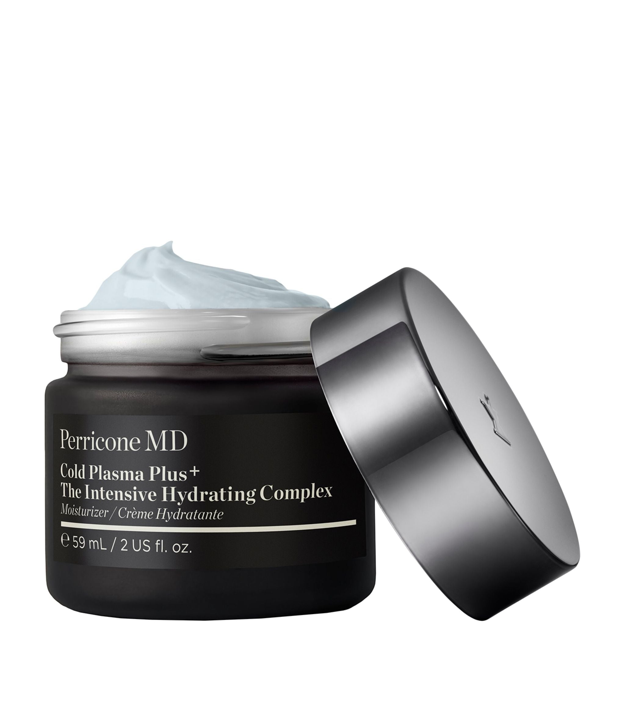 Cold Plasma Plus+ The Intensive Hydrating Complex (59ml) GOODS Harrods   