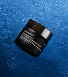 Cold Plasma Plus+ The Intensive Hydrating Complex (59ml) GOODS Harrods   