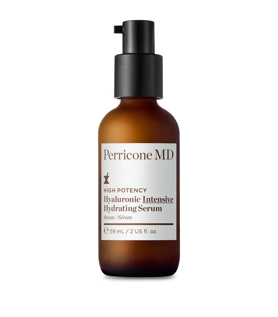 Hyaluronic Intensive Hydrating Serum (59ml)