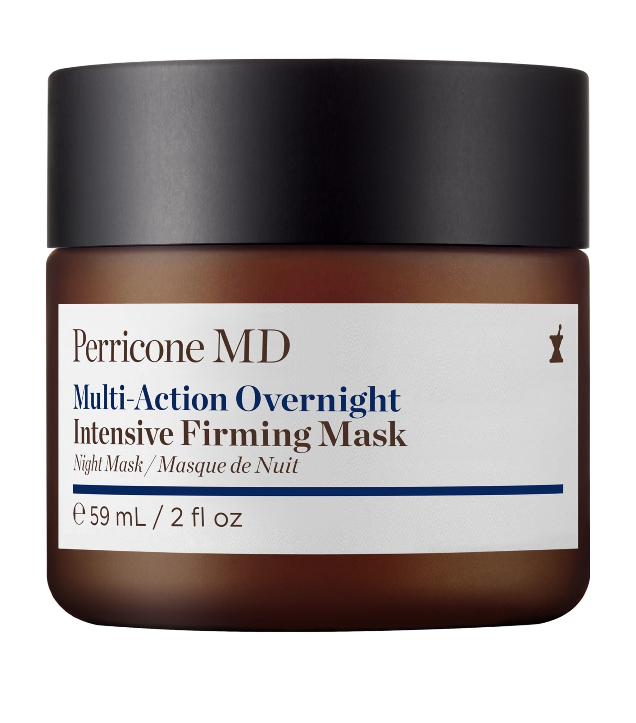 Multi-Action Overnight Intensive Firming Mask GOODS Harrods   