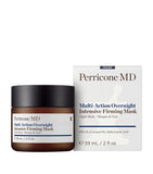 Multi-Action Overnight Intensive Firming Mask GOODS Harrods   