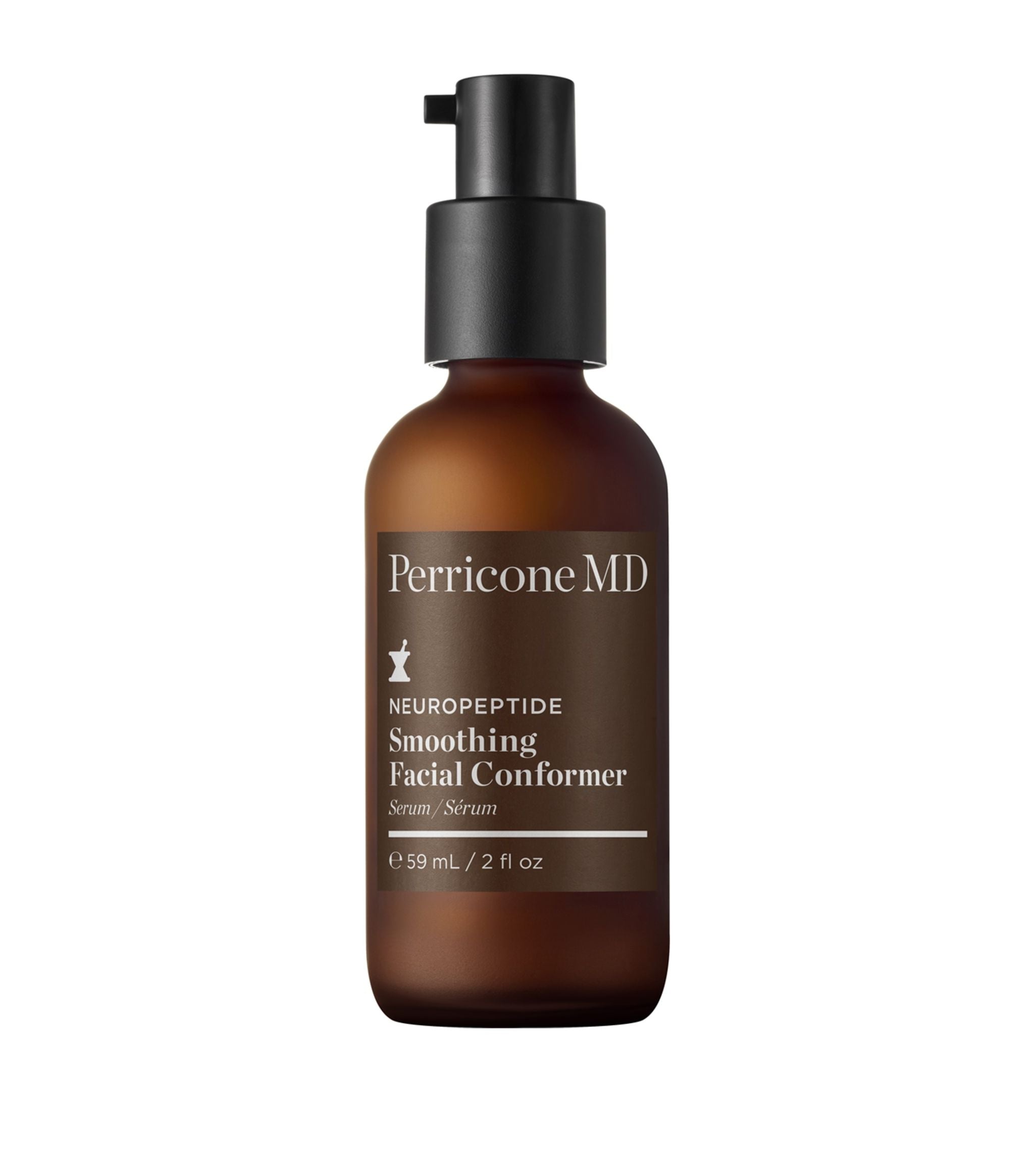 Neuropeptide Facial Conformer (59ml) GOODS Harrods   