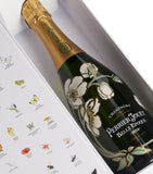 Perrier Jouet Belle Epoque Champagne 2014 (75cl) – Champagne, France GOODS Harrods   