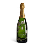 Perrier Jouet Belle Epoque Champagne 2014 (75cl) – Champagne, France GOODS Harrods   